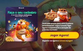 daga0vip