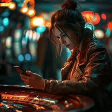 daga0vip Live Casino