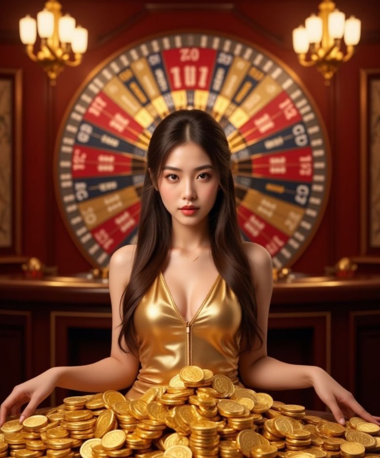 daga0vip Bắn cá