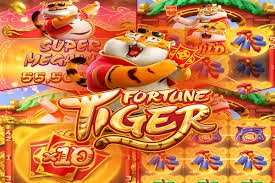daga0vip Casino trực tuyến