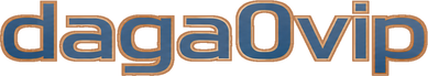 daga0vip logo